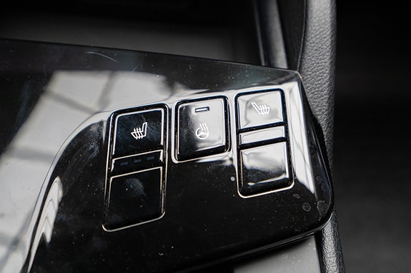 Kia Sportage 16 of 21