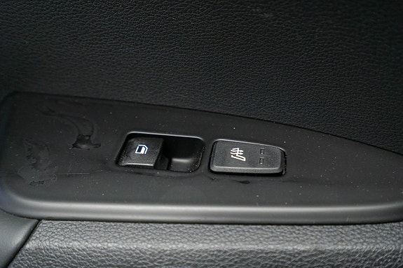 Kia Sportage 20 of 21