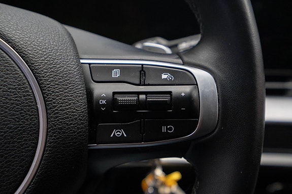 Kia Sportage 15 of 21