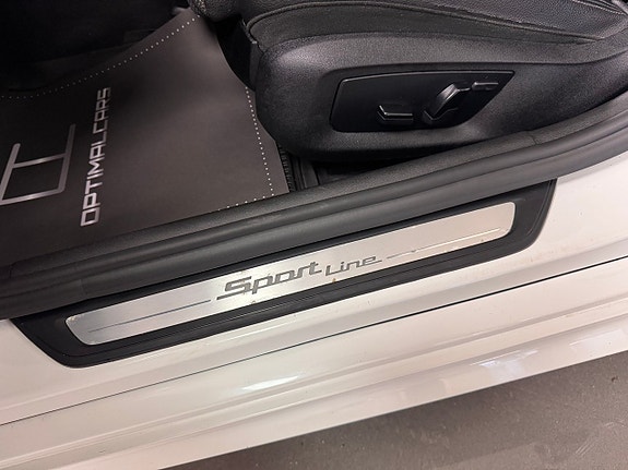 BMW 520 10 of 17