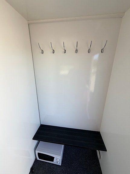 Product image 14 of 20