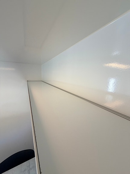 Product image 16 of 20