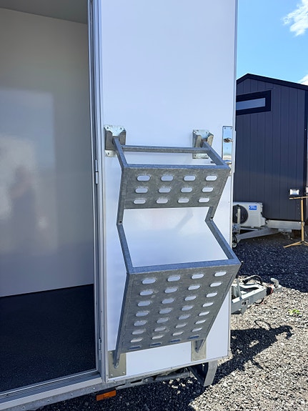Product image 15 of 20