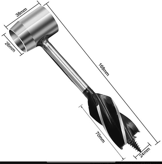 Product image 3 of 4