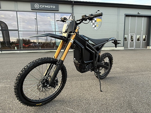 Talaria Komodo Nyhet! 44HK - Köp Online 4 of 16