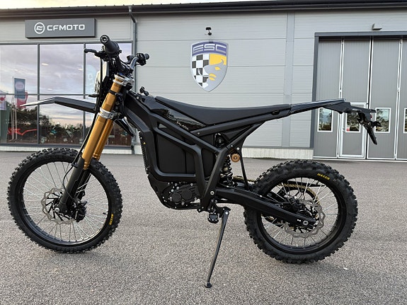 Talaria Komodo Nyhet! 44HK - Köp Online 5 of 16