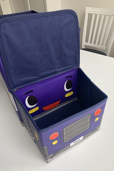 Product image 7 of 8