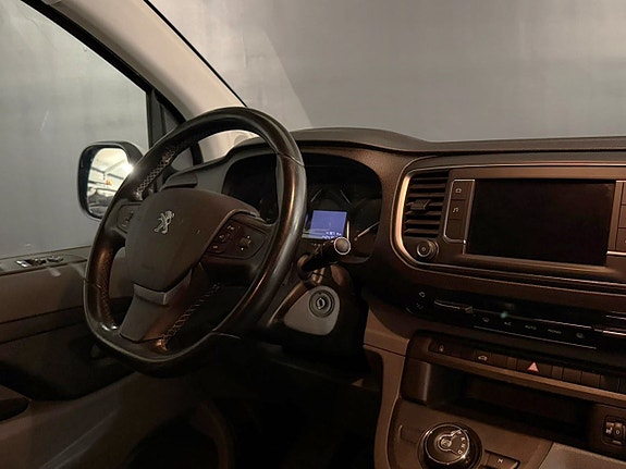 Peugeot Expert 10 of 18