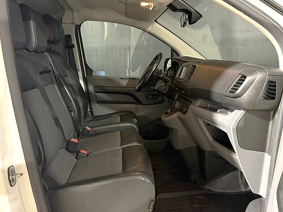 Peugeot Expert 9 of 18