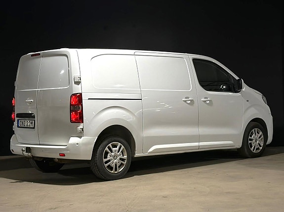 Peugeot Expert 6 of 18