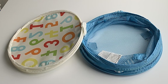 Product image 7 of 8