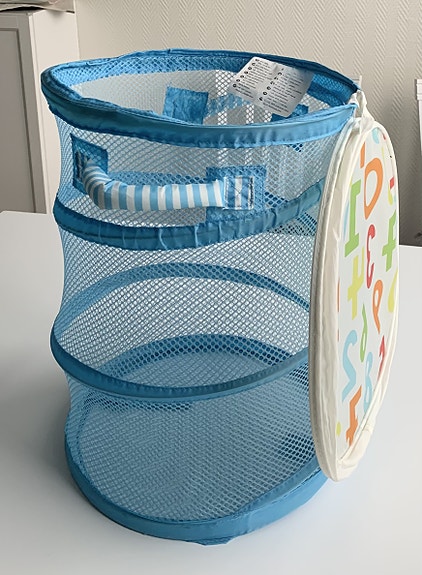 Product image 6 of 8