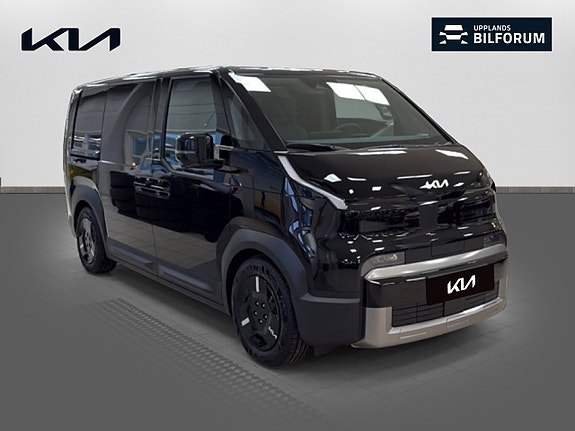 Kia PV5 3 of 5