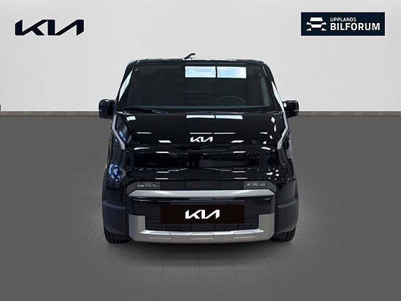 Kia PV5 2 of 5