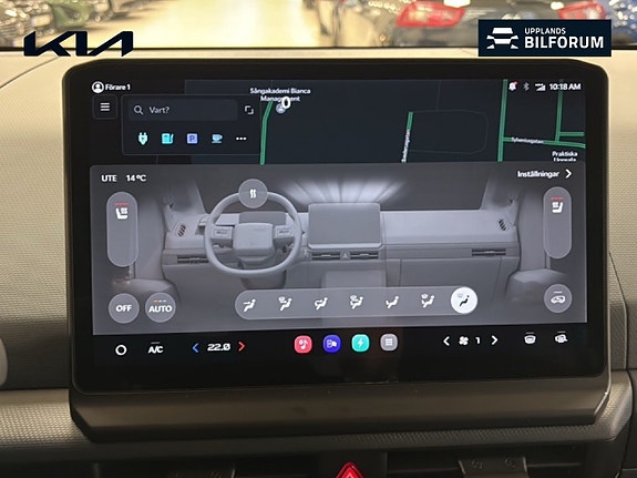 Kia PV5 13 of 17