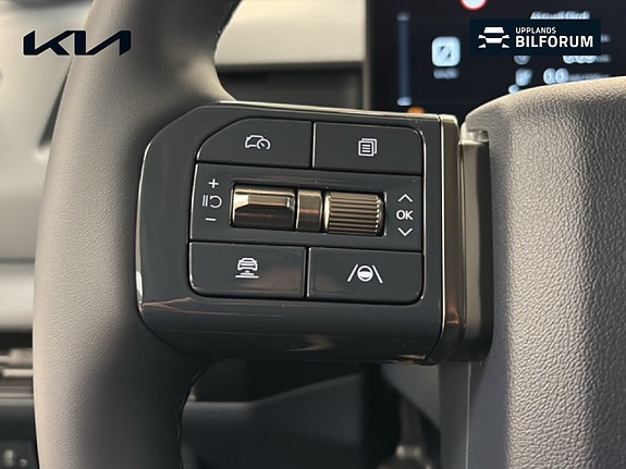 Kia PV5 15 of 17