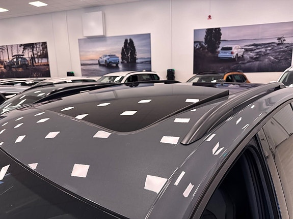 Volkswagen Tiguan 25 of 25