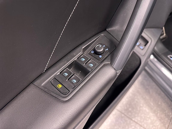 Volkswagen Tiguan 20 of 25