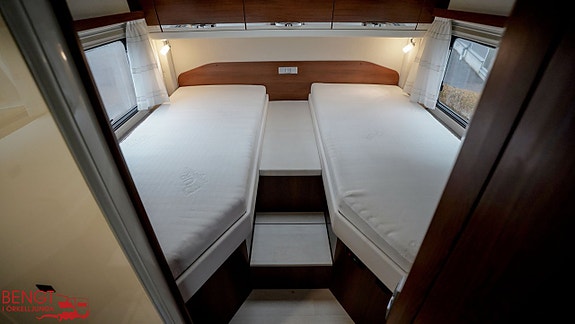 Morelo Home 83 LBX | KAMPANJ 14 of 21
