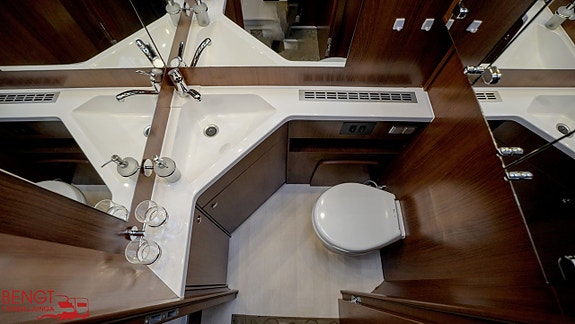 Morelo Home 83 LBX | KAMPANJ 19 of 21