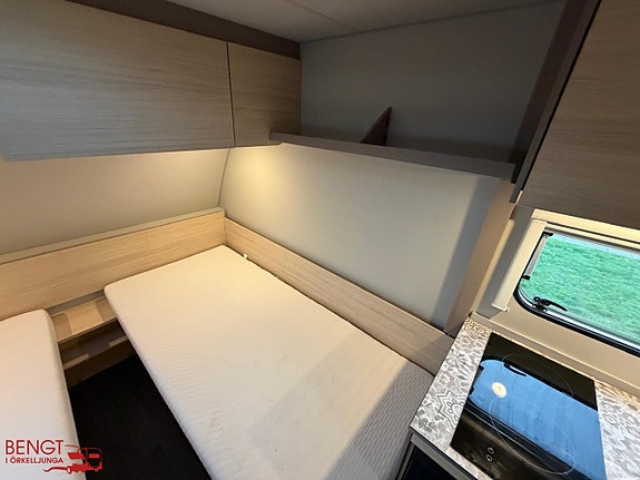Weinsberg CaraCito 470 EU 17 of 21