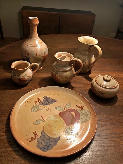 Product image 1 of 6