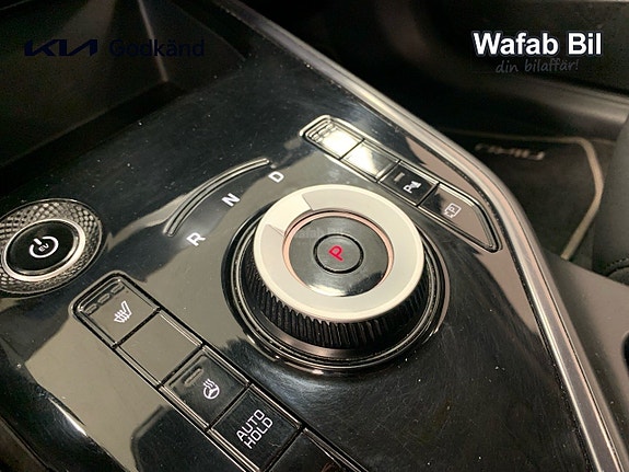 Kia Niro 11 of 17