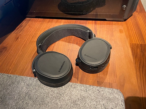 Product image 9 of 10