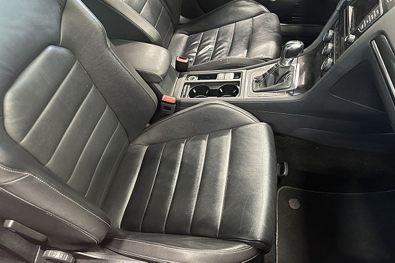 Volkswagen Golf I 23 of 26