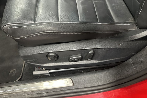 Volkswagen Golf I 22 of 26