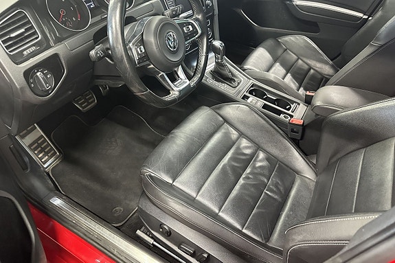 Volkswagen Golf I 18 of 26