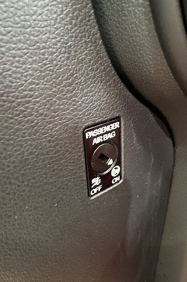Volkswagen Golf I 15 of 26