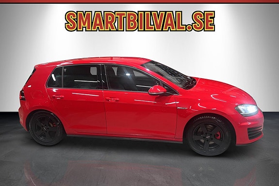 Volkswagen Golf I 2 of 26