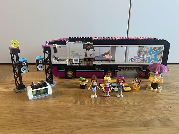 Product image 4 of 9