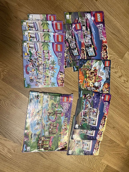 Product image 9 of 9