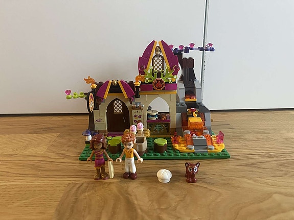 Product image 5 of 9