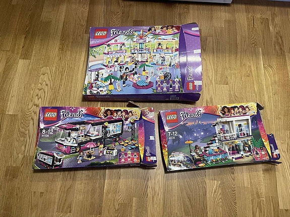 Product image 8 of 9