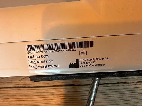 Product image 4 of 5