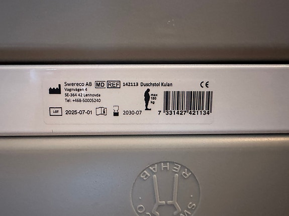 Product image 7 of 7