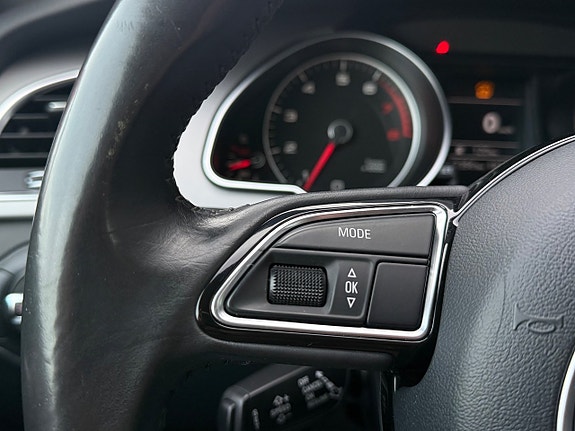 Audi A5 15 of 18