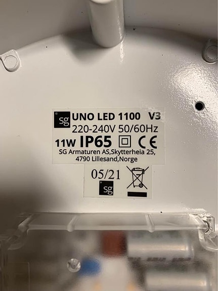 Product image 3 of 7