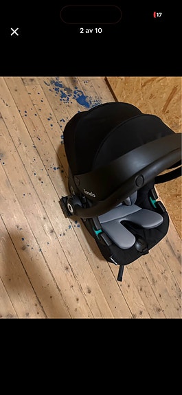 Product image 7 of 9