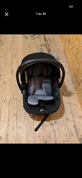 Product image 8 of 9