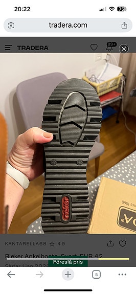 Product image 4 of 4