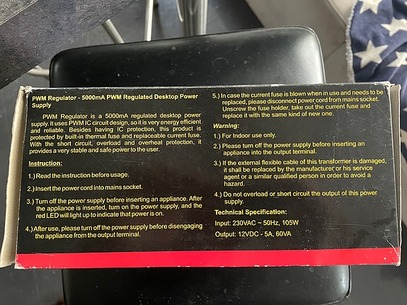 Product image 2 of 4