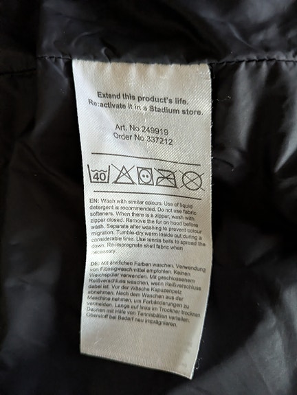 Product image 3 of 5