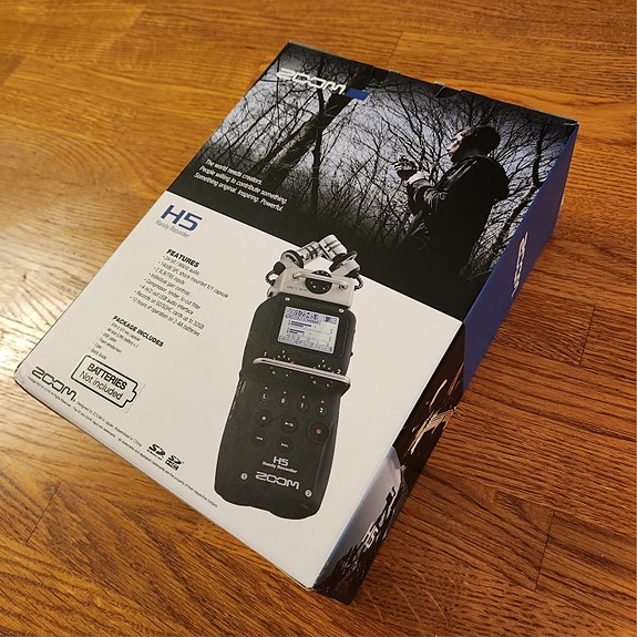 Product image 3 of 4