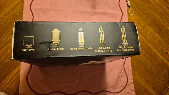 Product image 4 of 4