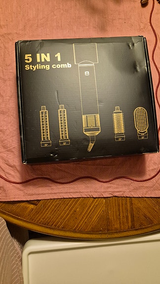 Product image 3 of 4