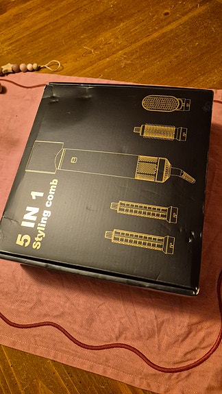 Product image 2 of 4